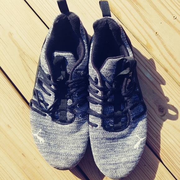 Puma Axelion - Picture 3 of 11